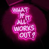 Pink Neon Sign Led Neon Lights Signs for Wall Decor USB Powered Led for Room Decoration Home Game Room Bar Party Decor