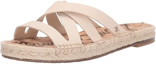 sam edelman avery espadrille sandal