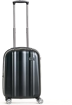 calpak carry on amazon