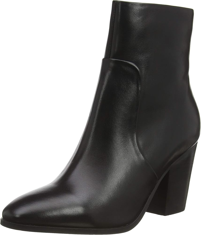 womens cowboy boots brands