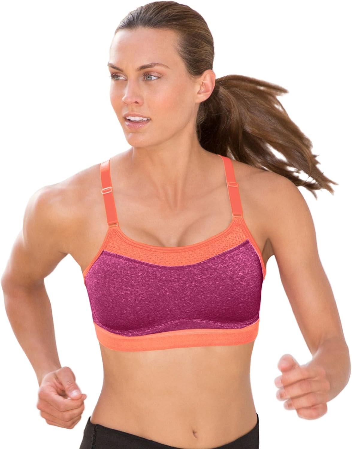 Off sports. Pull off Sport Bra. Lose Bras.