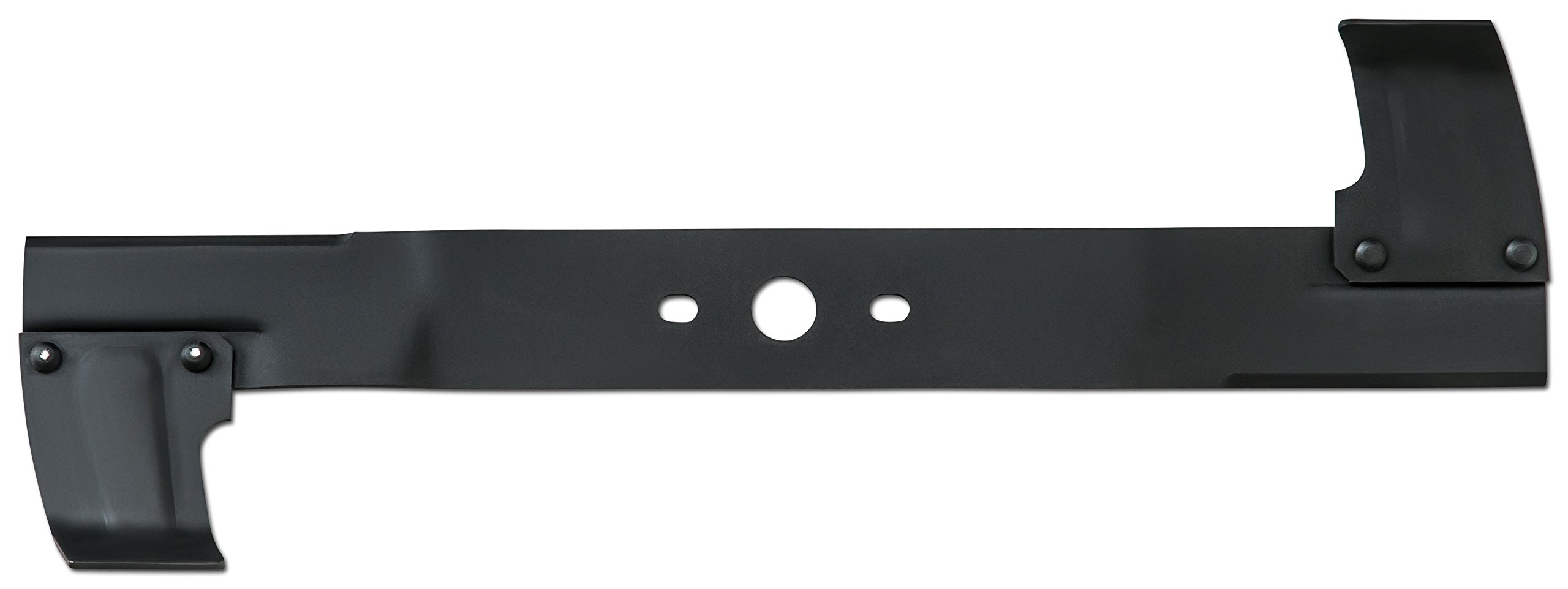 Arnold, Length 47 cm Blade - 2-0125 1111/A