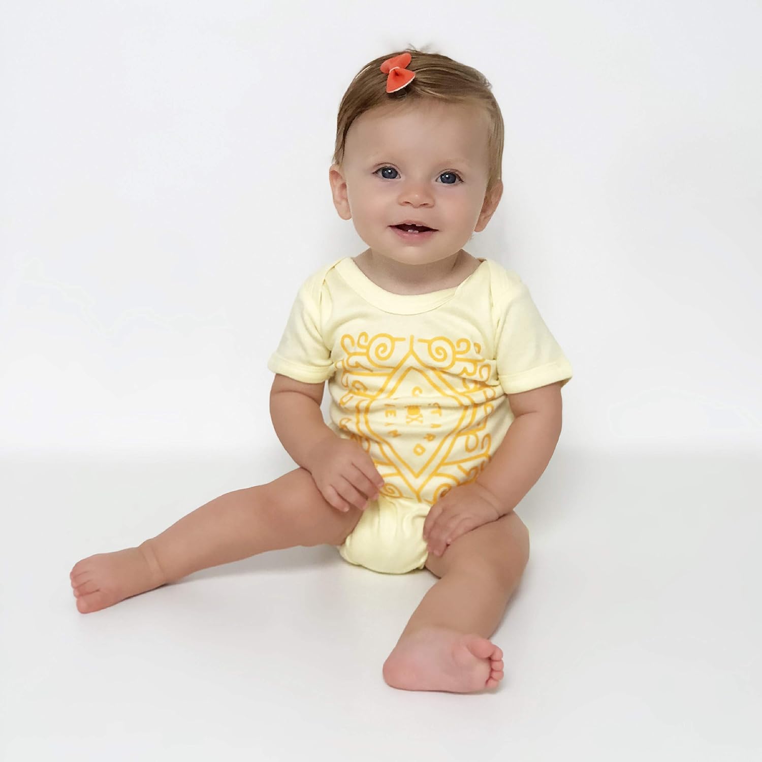 neutral baby clothes uk