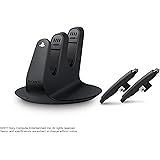 DUALSHOCK 3 充電スタンド