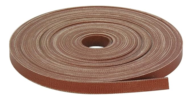 9 1m Belt For The Brewmaster Ceiling Fan Amazon Co Uk Lighting