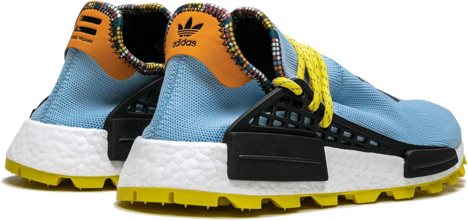 adidas pw solar hu nmd inspiration pack