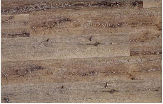 Prime Products Lantern Red Stone Wpc 4820 Luxury Vinyl Flooring