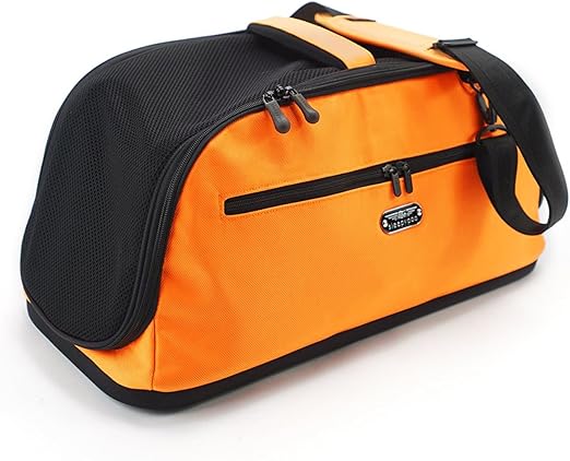 sleepypod air canada