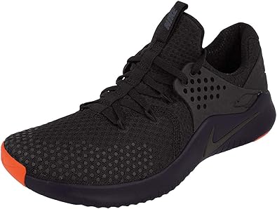 nike free tr8 amazon
