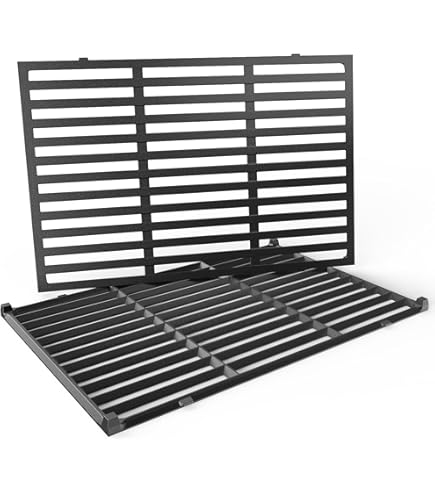 Weber Silver B Grill Parts BMMXBI 99250 Grease Tray For Weber