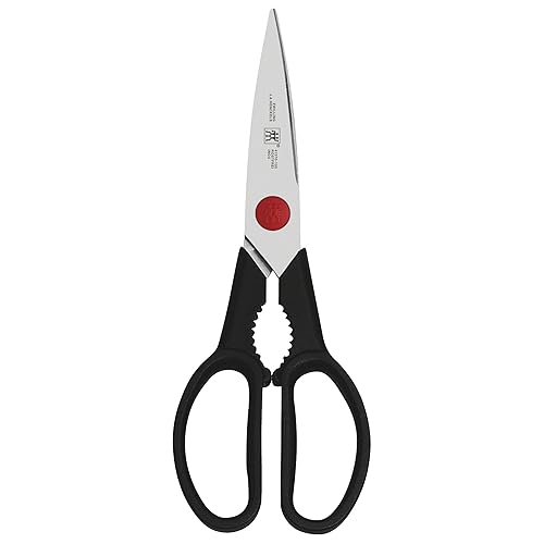 ZWILLING TWIN L Kitchen Shears