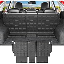 Genuine Mazda 2022 CX-5 Cargo Tray KSC2-V0-360, Cargo Liners