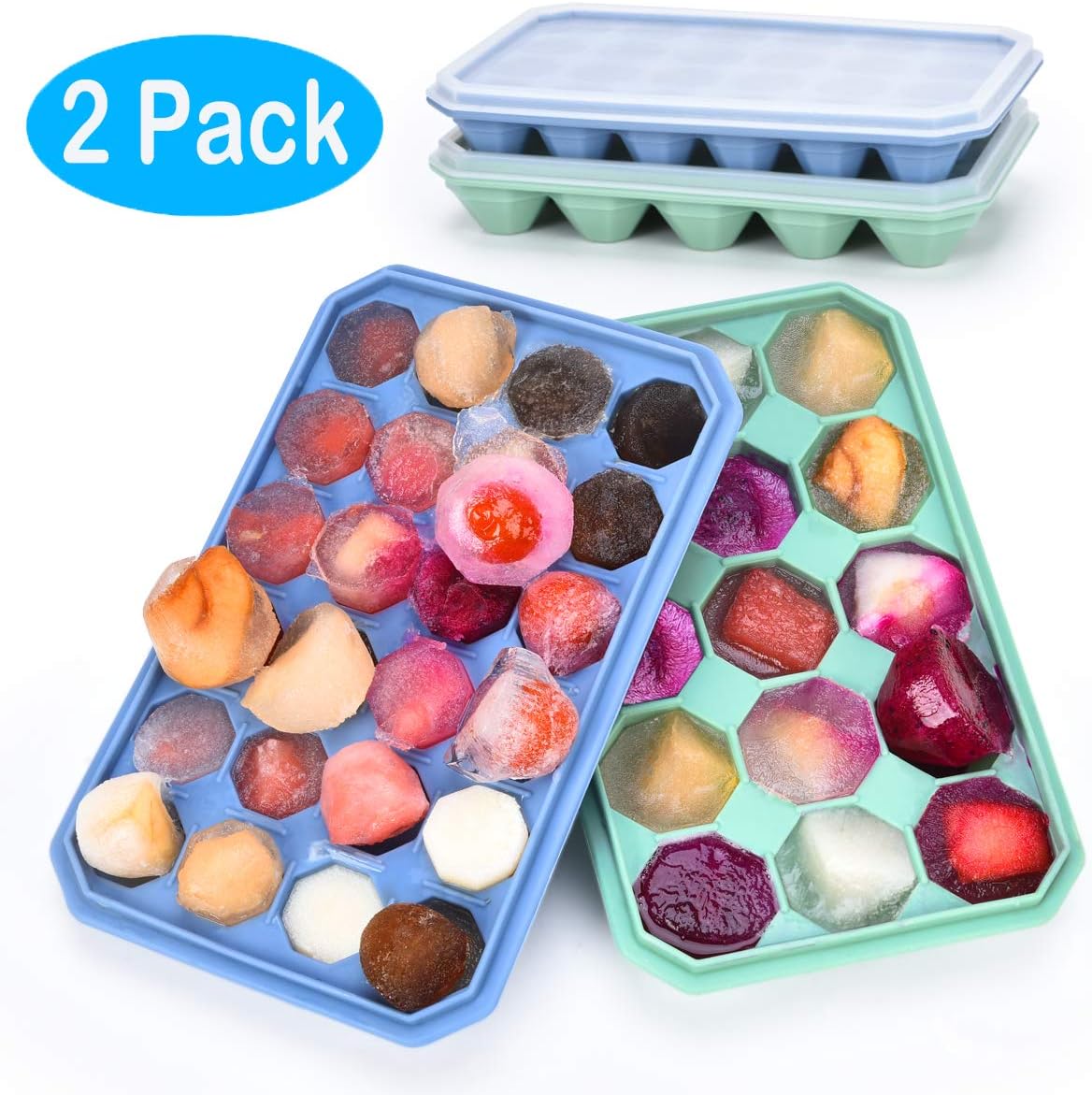 Best gel packs dishwasher detergent