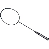Apacs Z Series Force II Badminton Racket (4U)