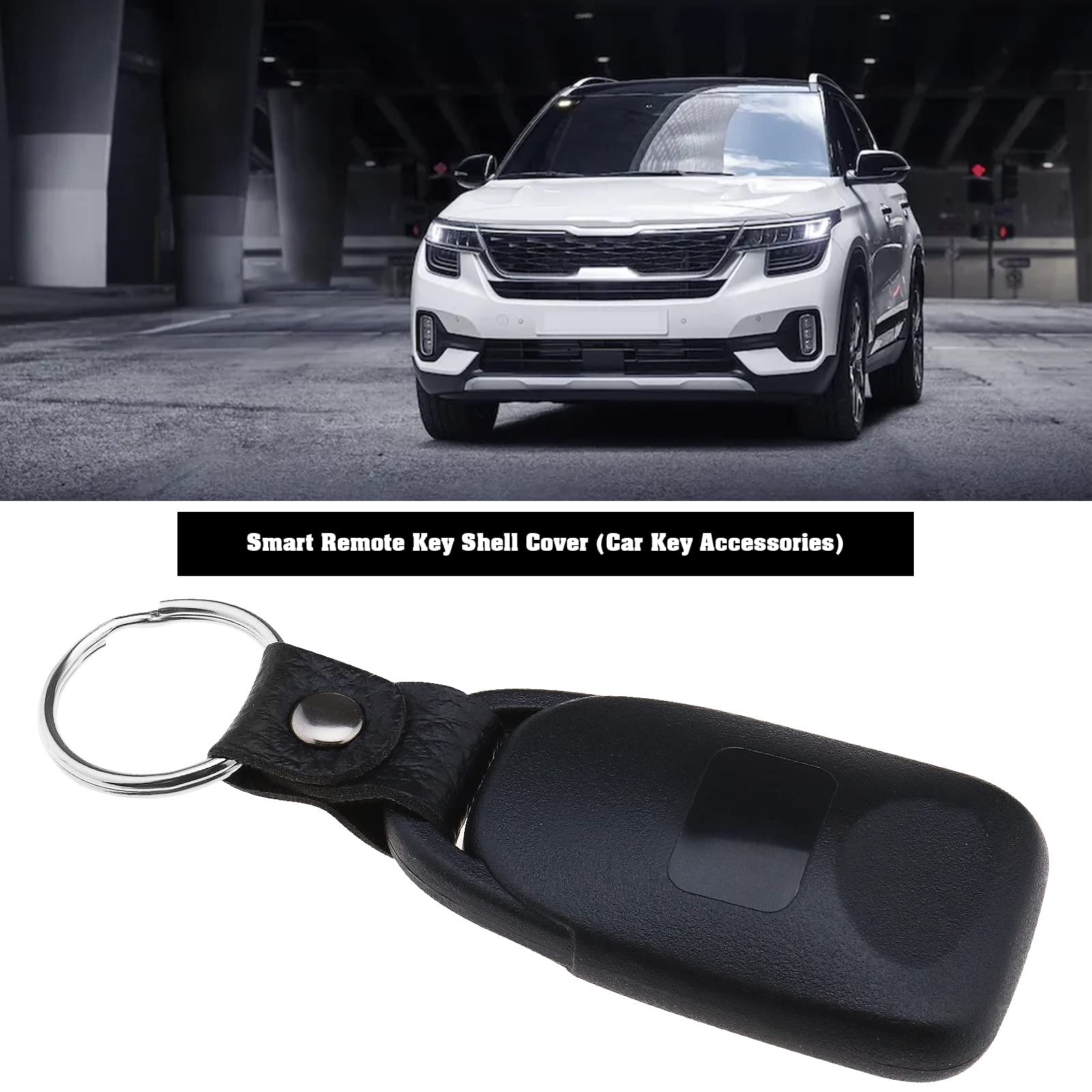 View 3