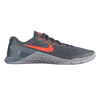 nike metcon 39