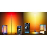 Govee RGBIC Floor Lamp Basic Bundle Floor Lamp 3