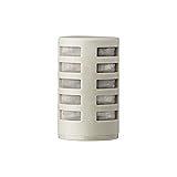 iSpring FNF100 Stainless Steel Filter for RCD100