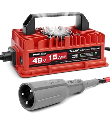 best ez-go golf cart accessories