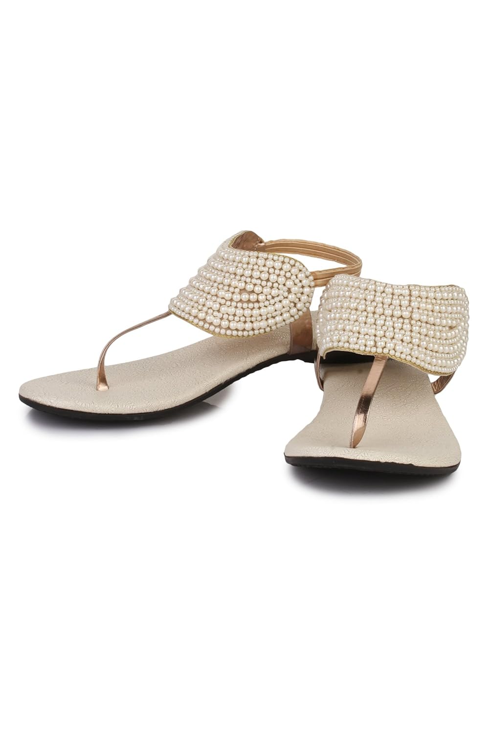 appe women's fashion sandal
