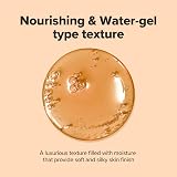 Beauty of Joseon Revive Serum Ginseng Snail Mucin 30ml Skin Treatment view 7
