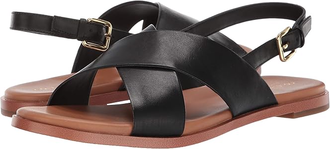 cole haan fernanda sandal