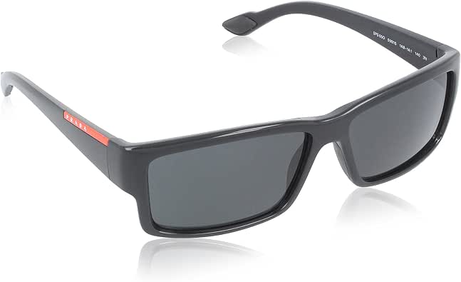 prada sps 550