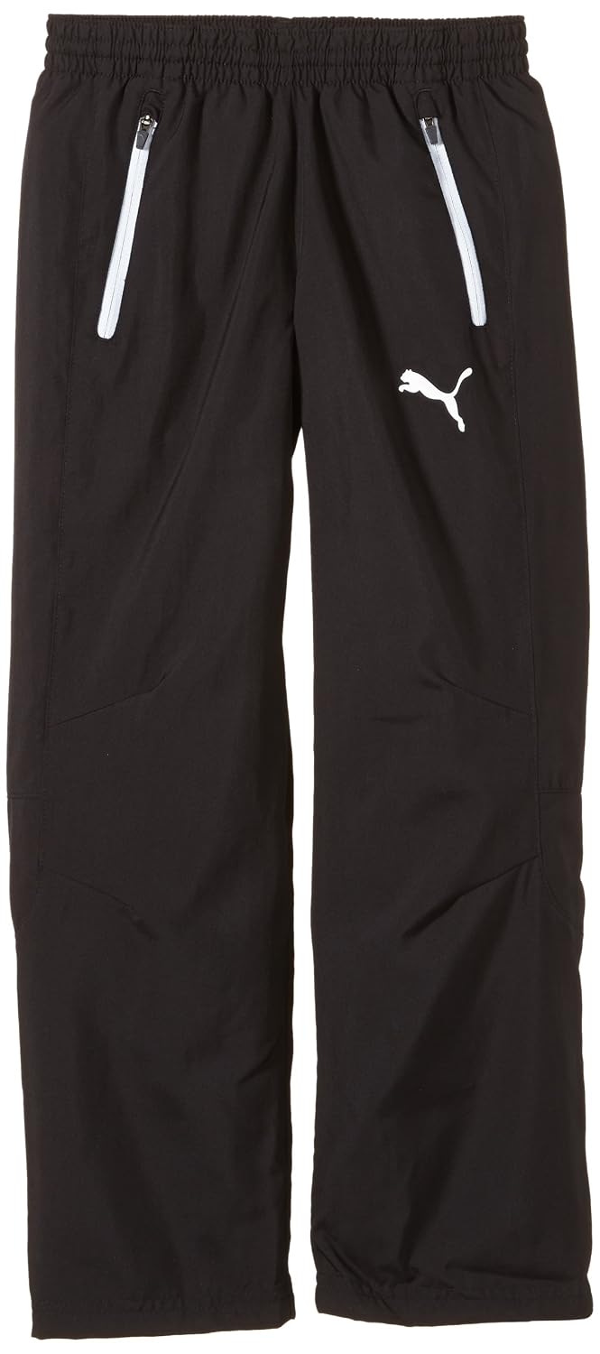 puma leisure wear