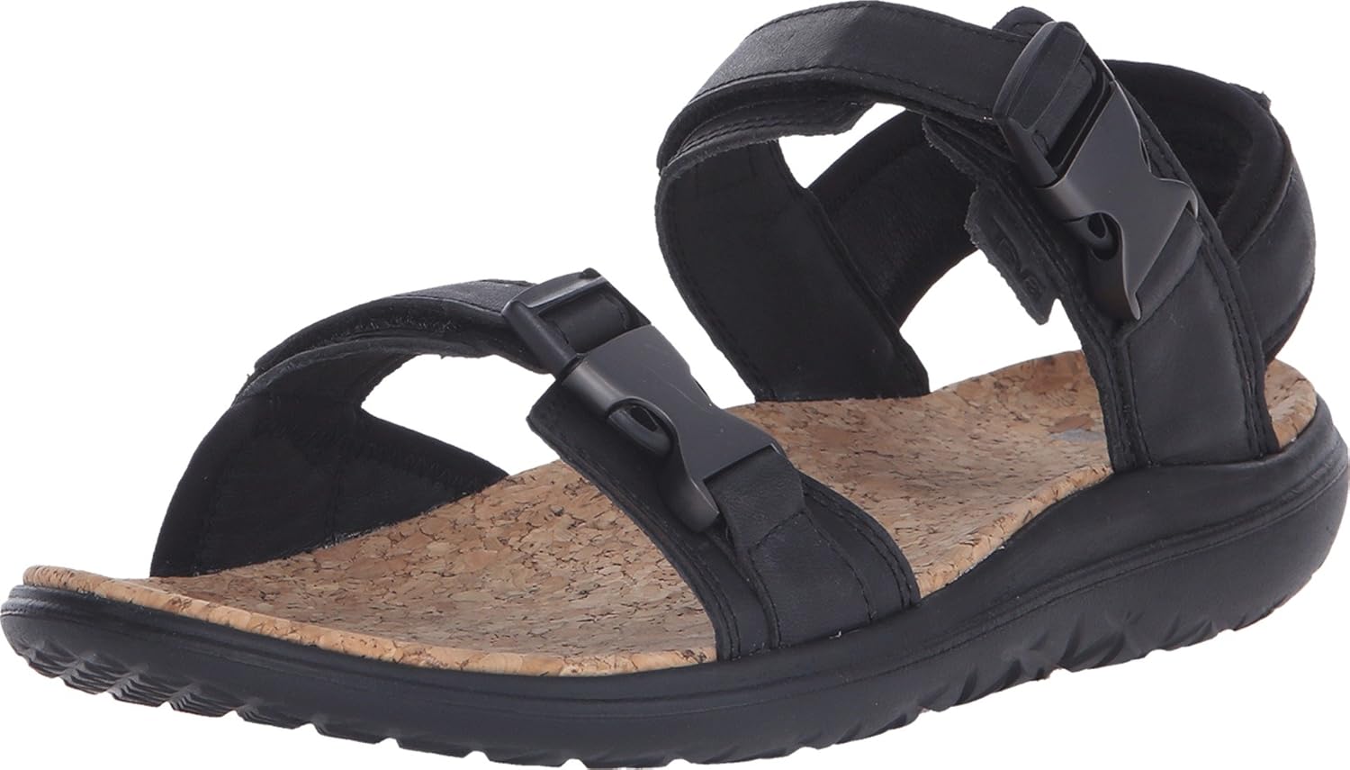 teva universal luxe