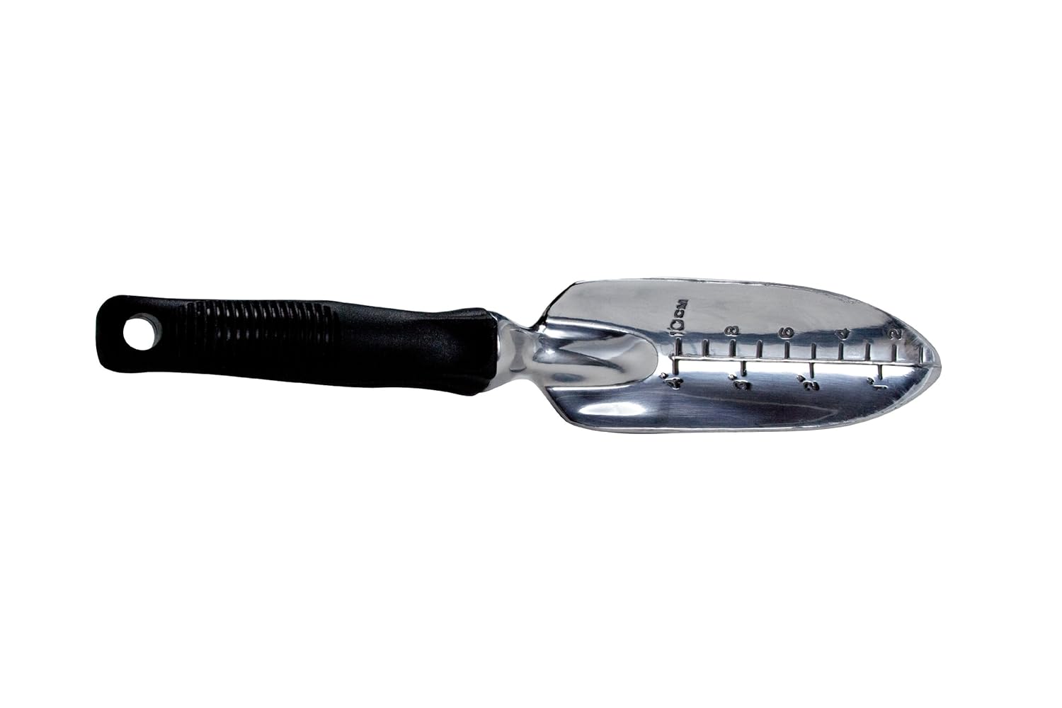 Best Cast Aluminum Garden Trowel