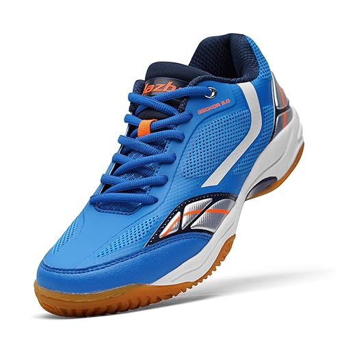 best racquetball shoes