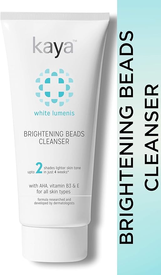 amlactin 12 lactic acid