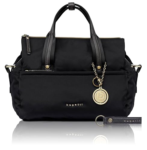 bugatti ladies bags