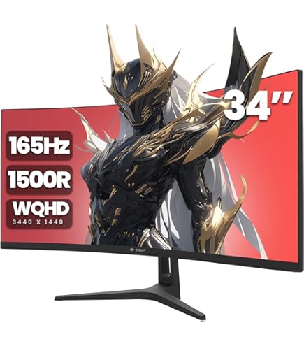 VIOTEK GNV29CB 120hz 曲面 ゲーミングモニター 29インチ GNV29CB 29