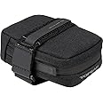 Topeak Elementa SeatBag Slim Black, Small