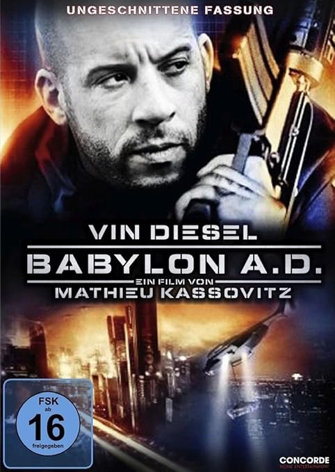 いろいろ バビロン Ad 続編 壁紙5ライブ壁紙fhd