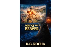 Way of the Beaver