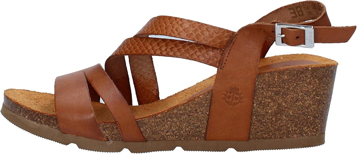 yokono sandales avis