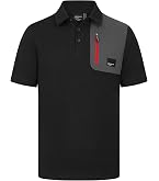 Amazon.com: PUMA Porsche Motorsport Men's Team Tshirt - Black - XS