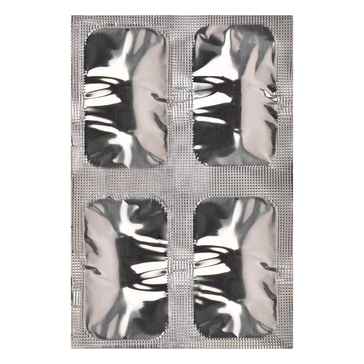 Purchase Sporanox Capsules