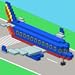 Plane Mods for Minecraft PE