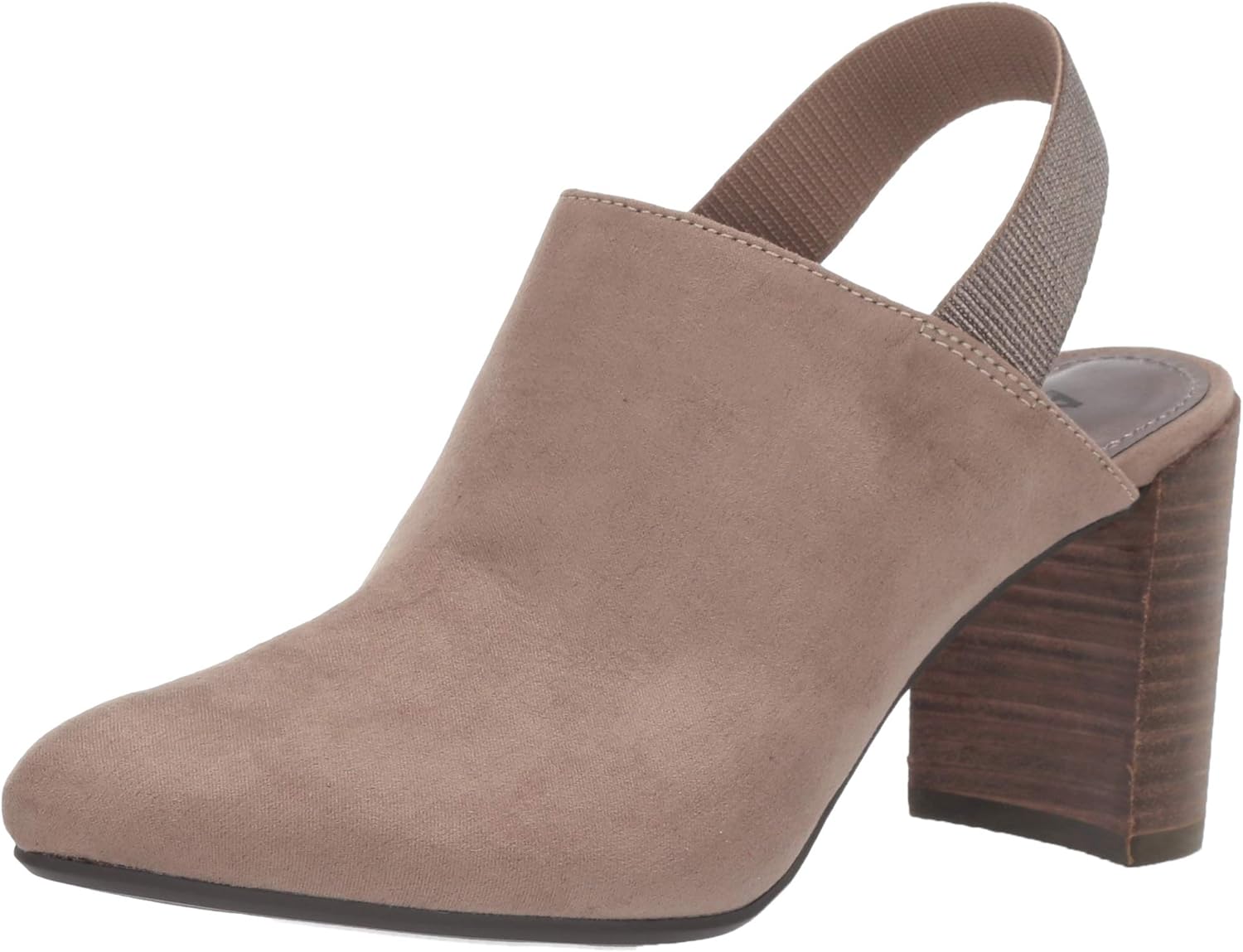 anne klein mules shoes