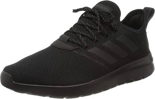 adidas lite racer rbn masculino
