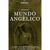 Historia del Mundo Ang&eacute;lico