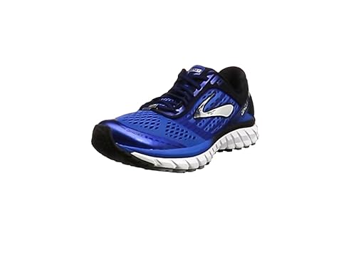 brooks ghost 9 uomo online