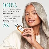 Briogeo Destined For Density MegaStrength Serum Caffeine Biotin Peptide 45ml view 5