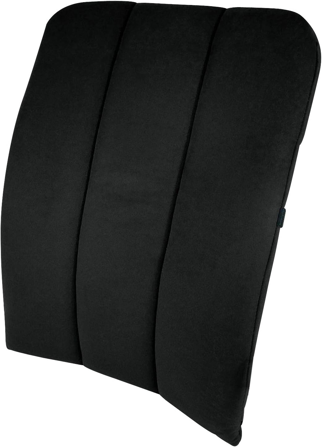 LeanOn BLO Lumbar Support_006