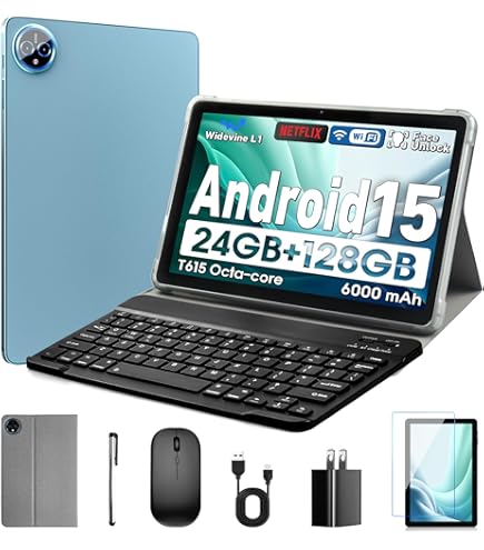 Microsoft Surface Pro 4 (128 GB, 4 GB RAM, Intel Core i5) +