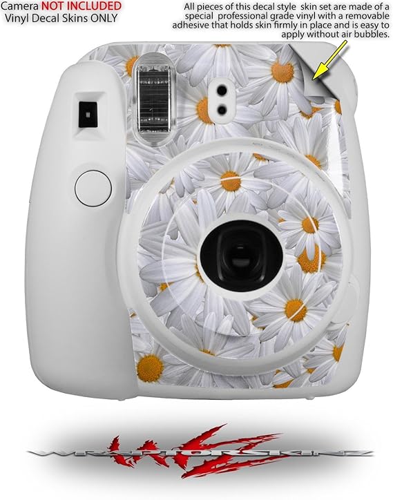 Nusswahn De Accessory Kits Digital Camera Accessories Wraptorskinz Skin Decal Wrap For Fujifilm Instax Mini 8 Camera Union Jack 02 Camera Not Included Nusswahn De Accessory Kits Digital Camera Accessories Wraptorskinz Skin Decal Wrap For Fujifilm Instax Mini 8 Camera Union Jack 02 Camera Not Included