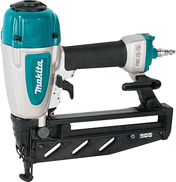 Makita AF601 featured image 2
